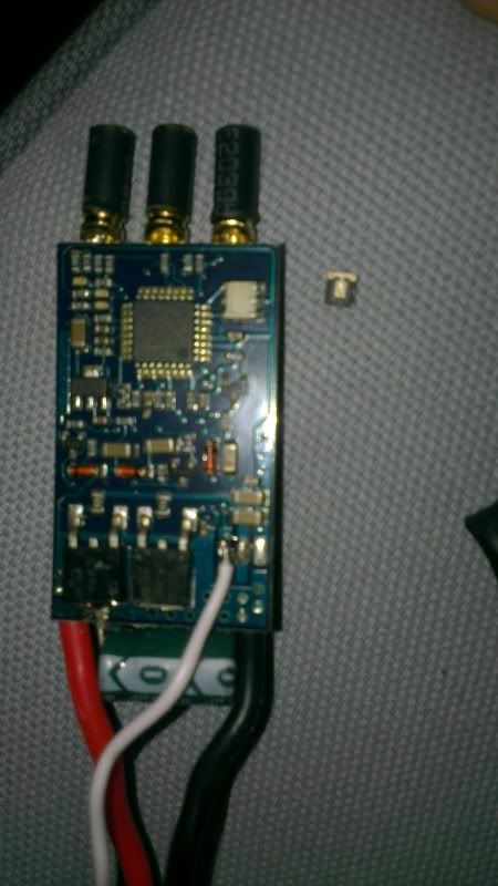 IMAG0582_zps2601769a.jpg