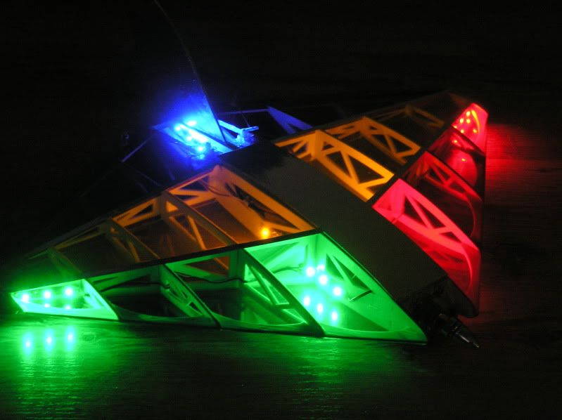 Lightra11.jpg