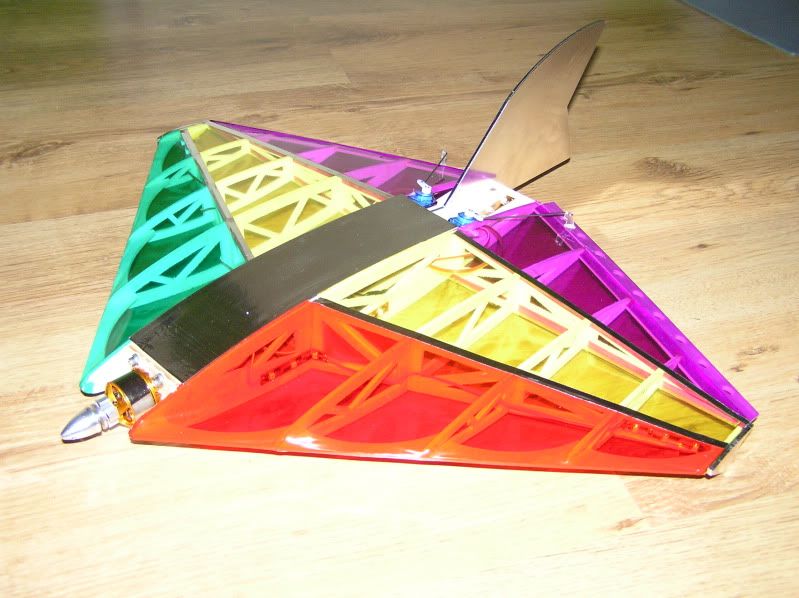 Lightra15.jpg