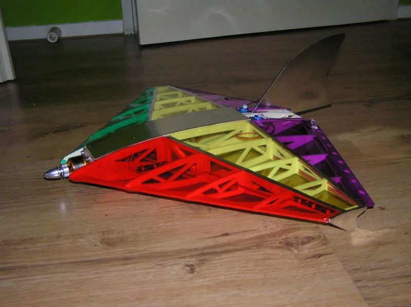 Lightra20.jpg