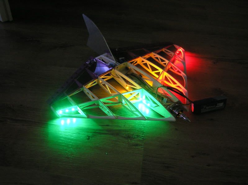 Lightra5.jpg