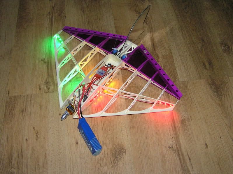 Lightra7.jpg