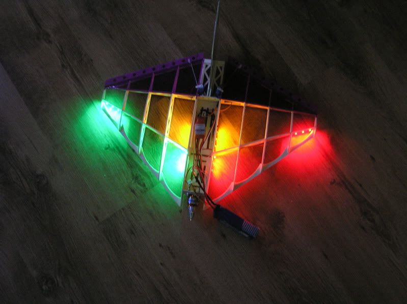 Lightra8.jpg