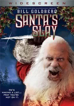 santas slay Pictures, Images and Photos