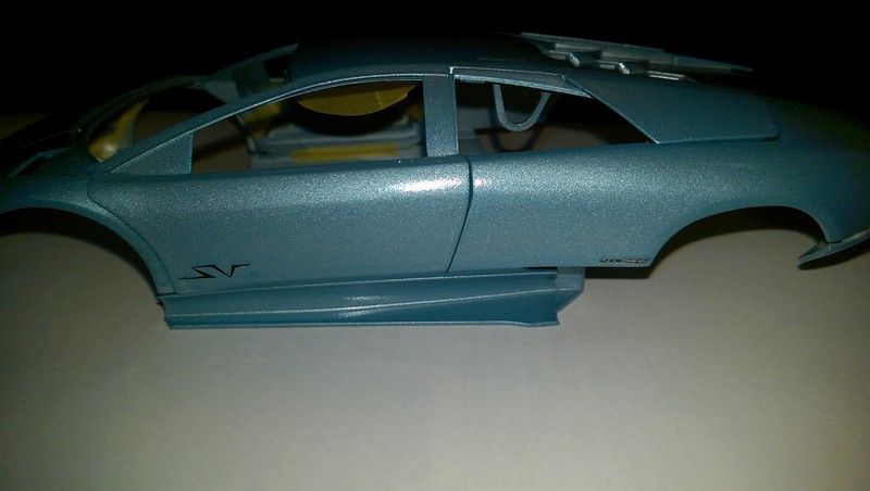  photo WP_20160321_004.jpg