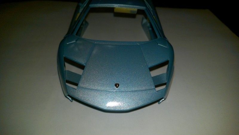  photo WP_20160321_005.jpg