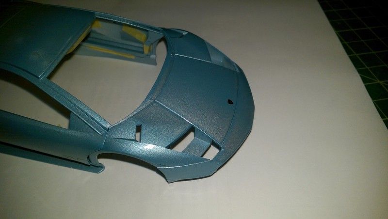  photo WP_20160321_007.jpg