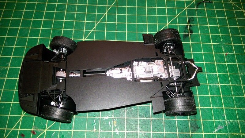  photo WP_20160321_011.jpg