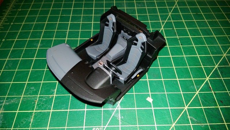  photo WP_20160321_012.jpg