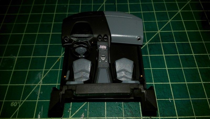  photo WP_20160321_013.jpg