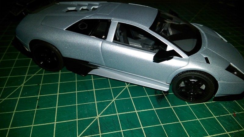  photo WP_20160427_003.jpg