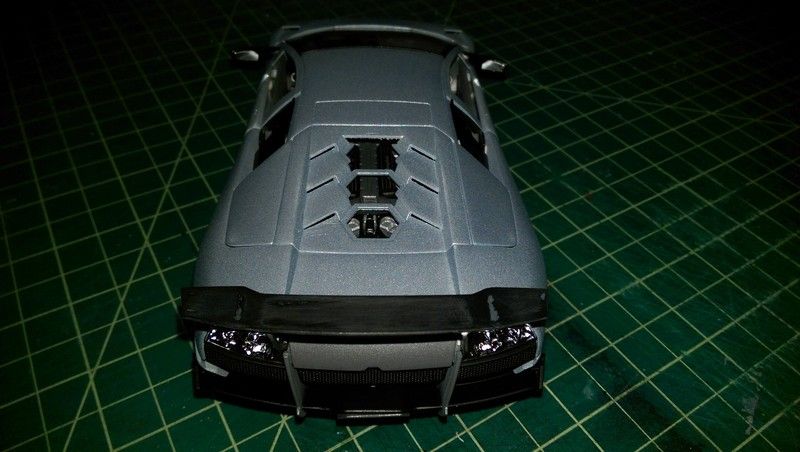  photo WP_20160427_004.jpg