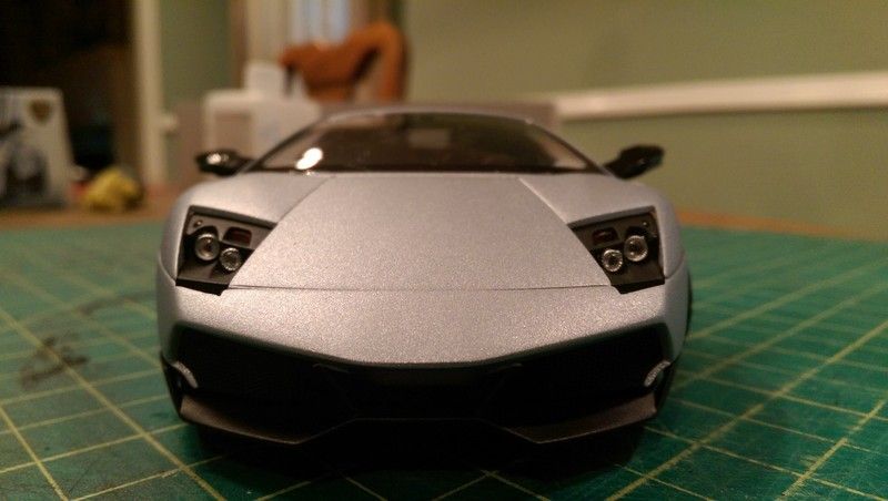  photo WP_20160427_007.jpg