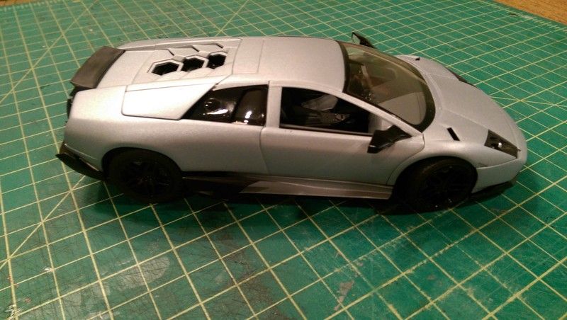  photo WP_20160427_011.jpg