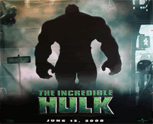 Hulk scan! Hulk quarantine!