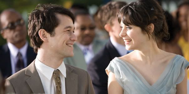 500 days of summer Pictures, Images and Photos