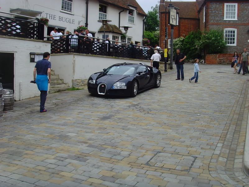 Posted Image