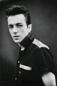 Salford Famous People From Salford | RM. Salford Famous People From Salford | RM.