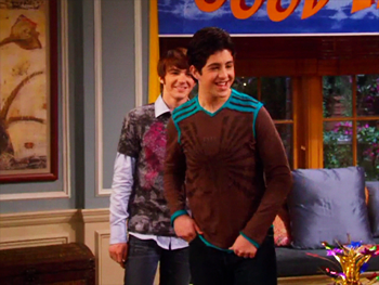 Drake+and+josh+mindy+actress