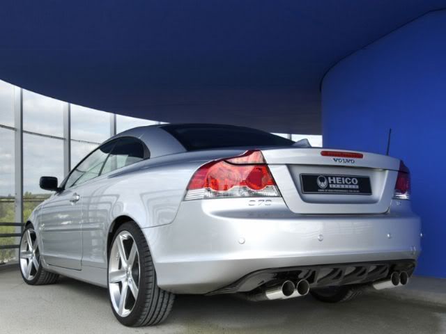 [Afbeelding: 698118548_volvo.jpg]