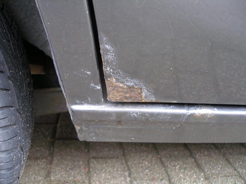 [Afbeelding: P1010005.jpg]