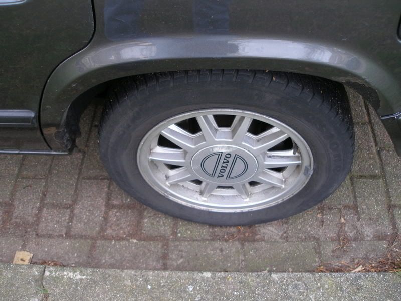 [Afbeelding: P1010006.jpg]