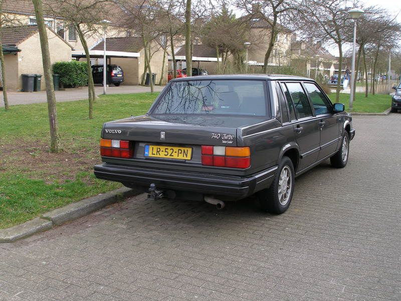 [Afbeelding: P1010007.jpg]