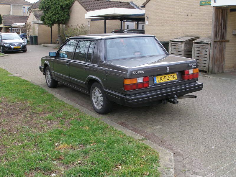 [Afbeelding: P1010008.jpg]