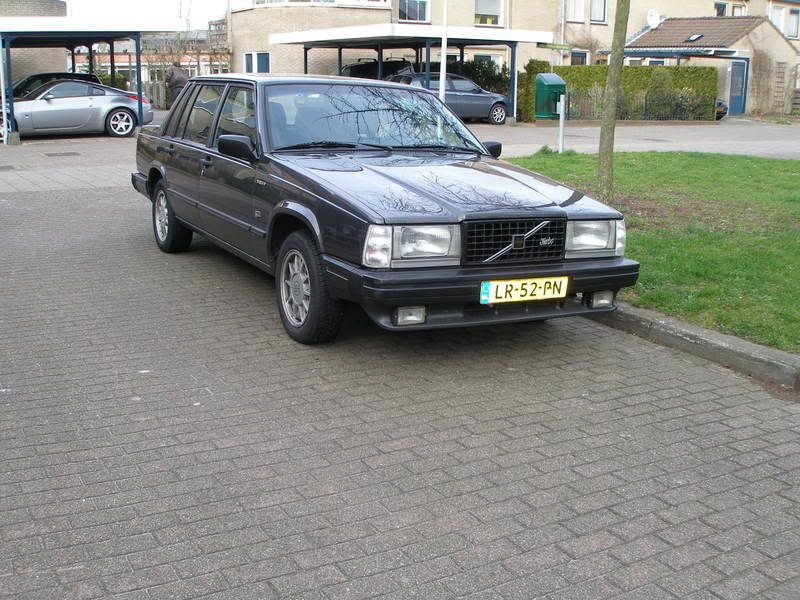 [Afbeelding: P1010009.jpg]