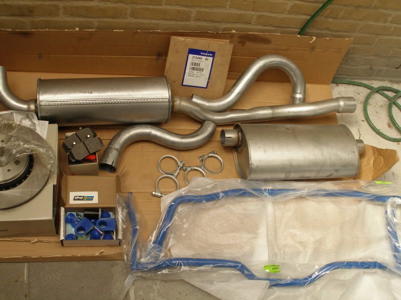 [Afbeelding: P1010011-1.jpg]