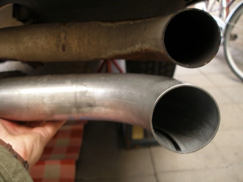 [Afbeelding: P1010014.jpg]