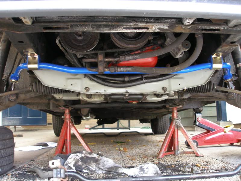 [Afbeelding: P1010044.jpg]