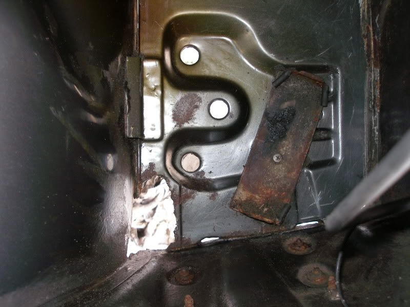 [Afbeelding: P1010045.jpg]