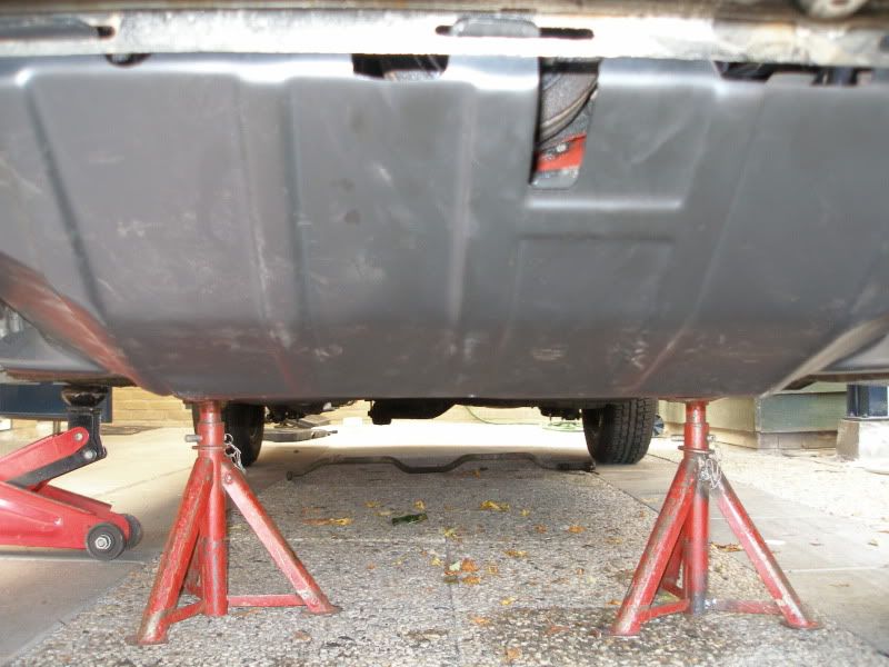 [Afbeelding: P1010046.jpg]