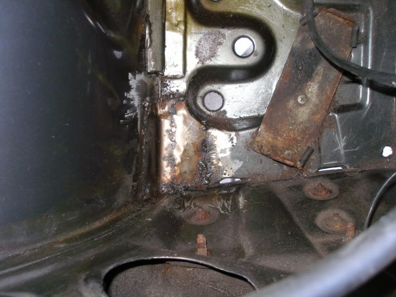 [Afbeelding: P1010047.jpg]