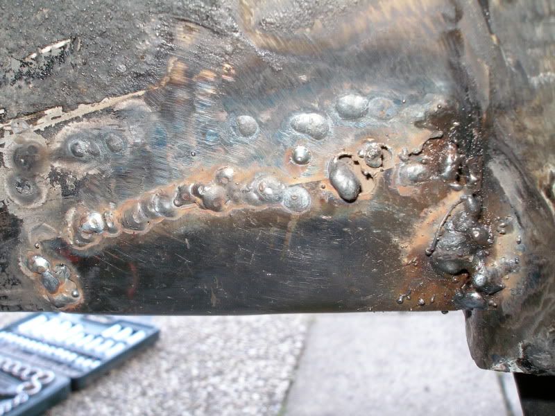 [Afbeelding: P1010049.jpg]