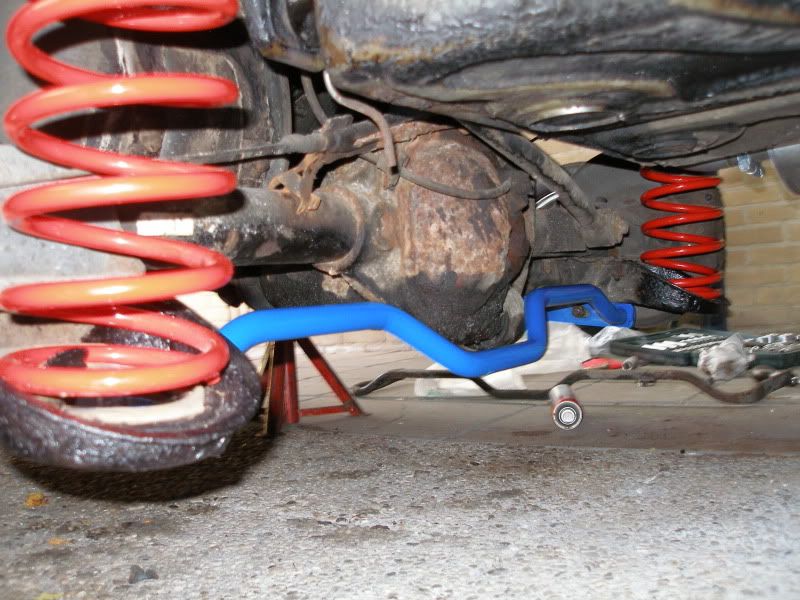 [Afbeelding: P1010052.jpg]