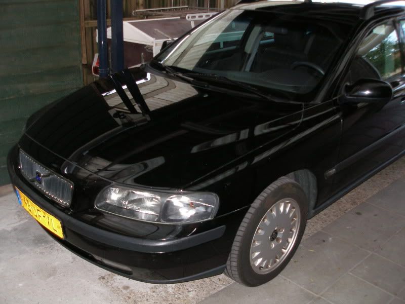 [Afbeelding: P1010070.jpg]