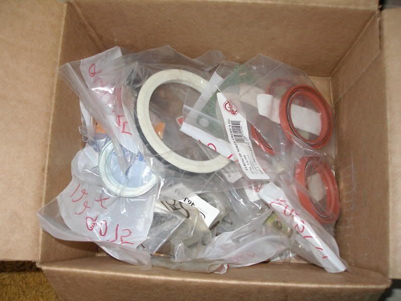 [Afbeelding: P1010150.jpg]