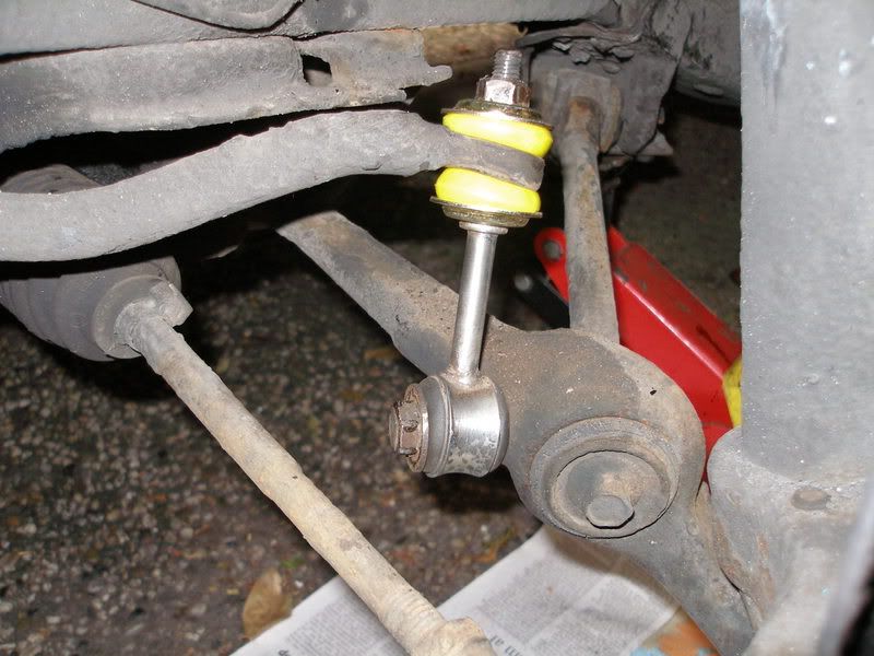 [Afbeelding: P1010200.jpg]