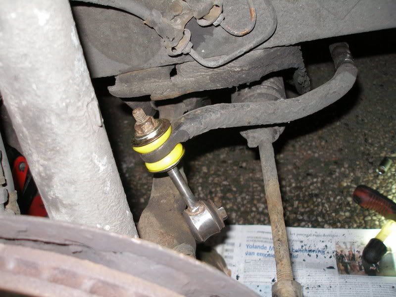 [Afbeelding: P1010201.jpg]