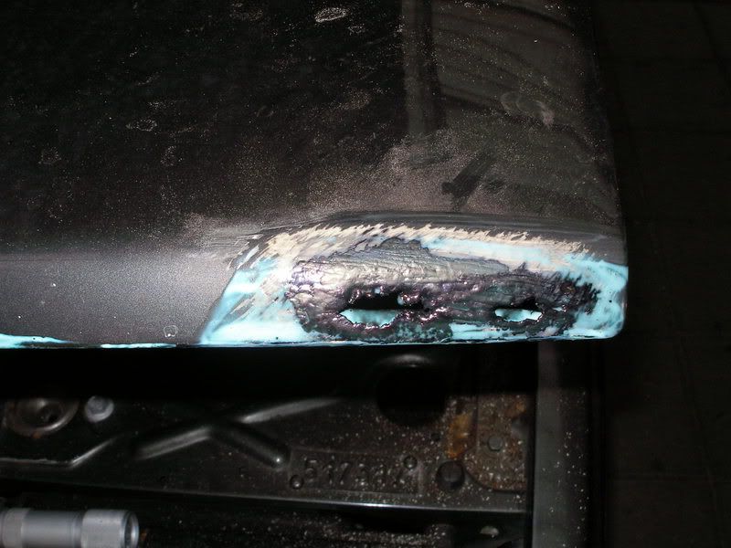 [Afbeelding: P1010203.jpg]