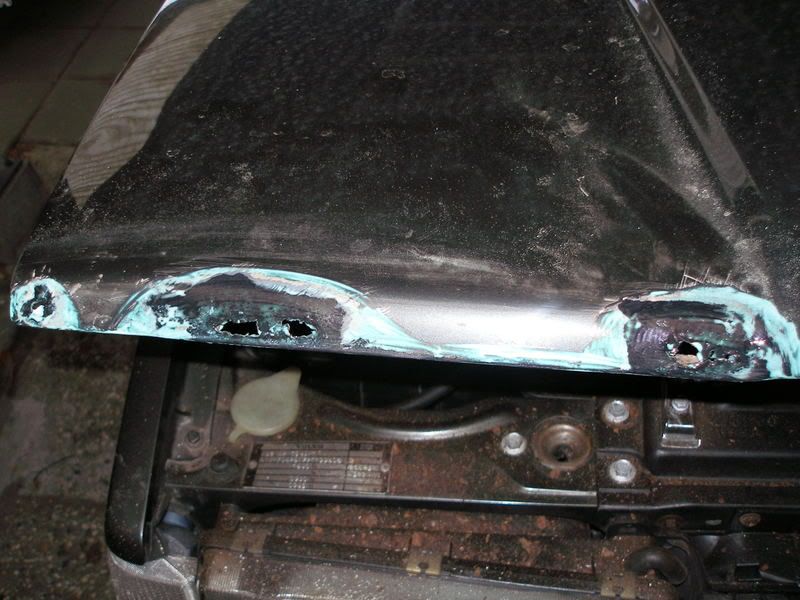 [Afbeelding: P1010204.jpg]