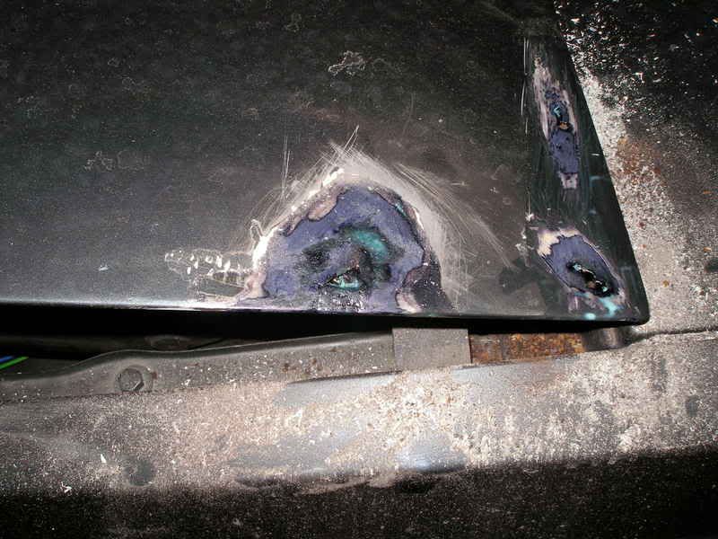 [Afbeelding: P1010206.jpg]