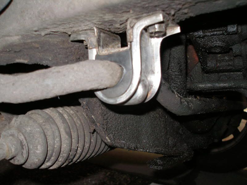 [Afbeelding: P1010207.jpg]