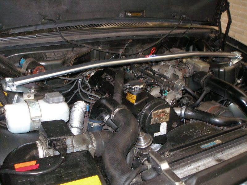 [Afbeelding: P1010208.jpg]