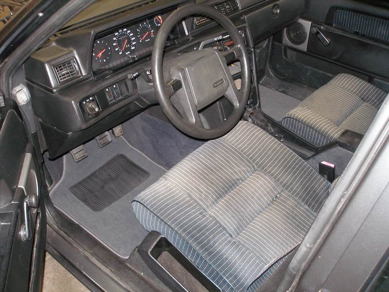 [Afbeelding: P1010217.jpg]