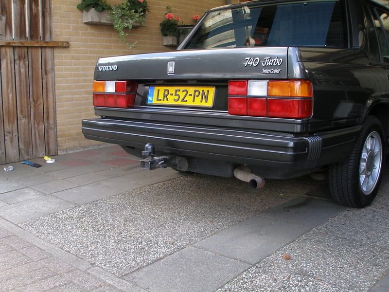 [Afbeelding: P1010228.jpg]