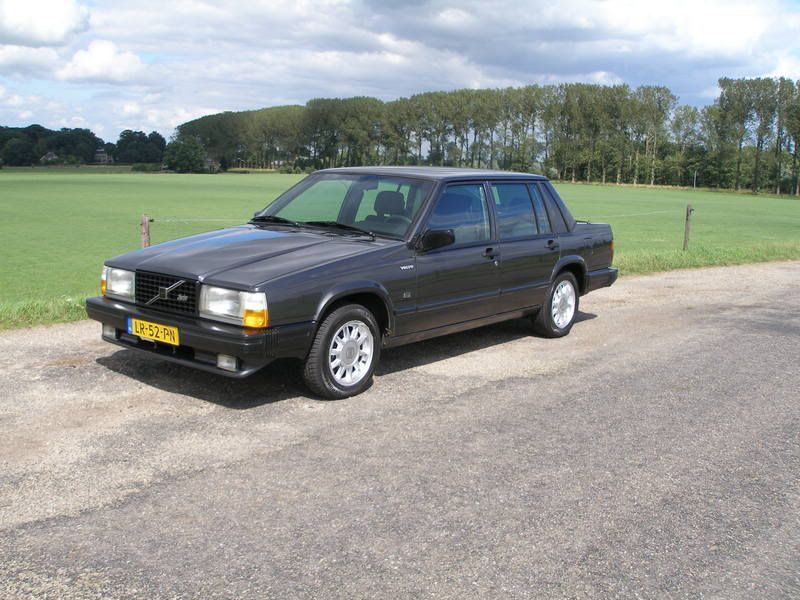 [Afbeelding: P1010230.jpg]