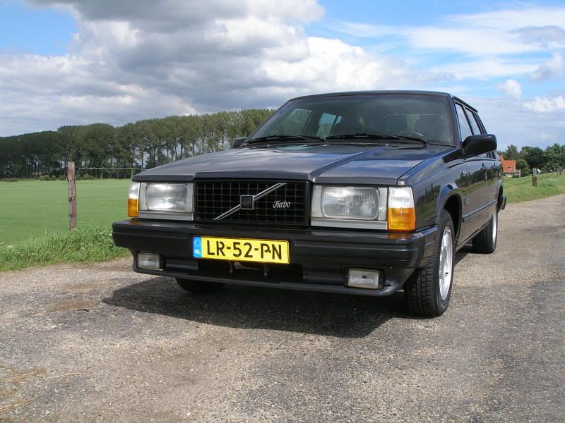 [Afbeelding: P1010232.jpg]